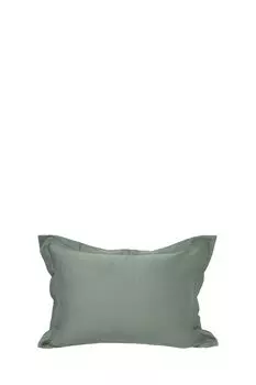 Наволочка с ушками Tencel Sage La Prima