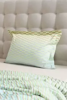 наволочка Vandyck