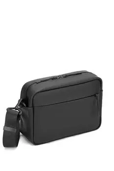 Несессер кожаный Элва LONG RIVER