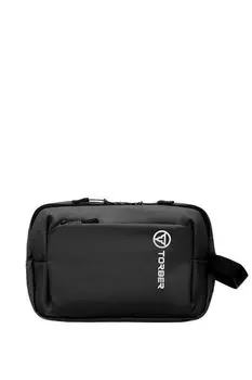 Несессер Mobi TORBER