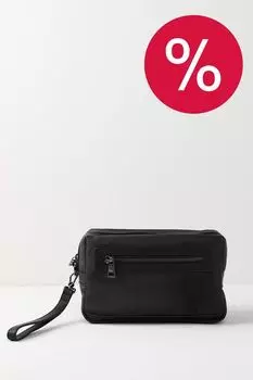 Несессер с карманом Karl Lagerfeld