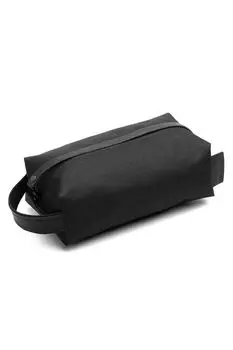 Несессер Спей LONG RIVER