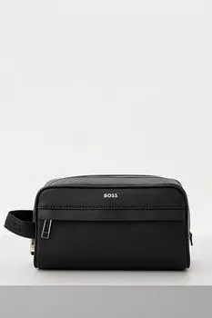 Несессер Zair BOSS