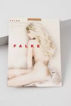 Невидимые колготки 8 den Falke