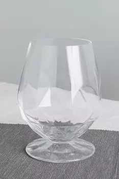 Низкий бокал Alkemist Rcr