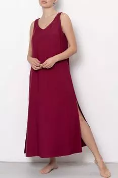 Ночная сорочка Almando Melado