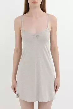 Ночная сорочка Dorina