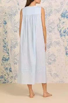 Ночная сорочка Eileen West