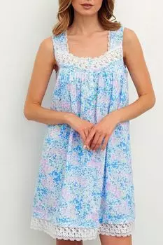 Ночная сорочка Eileen West