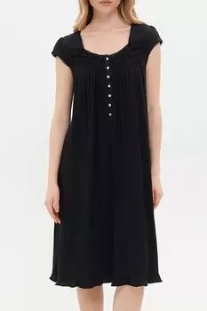 Ночная сорочка Eileen West