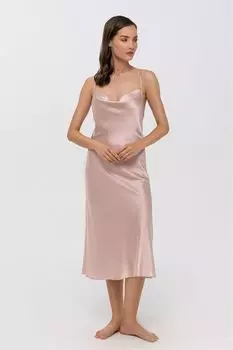 Ночная сорочка MARC & ANDRE