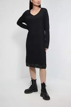 Ночная сорочка с длинным рукавом Esprit