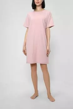 Ночная сорочка с коротким рукавом Esprit