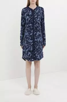 Ночная сорочка с принтом Esprit