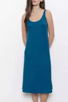 Ночная сорочка трикотажная Almando Melado