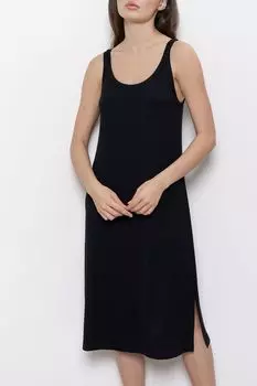 Ночная сорочка трикотажная Almando Melado