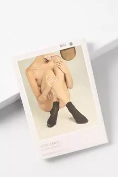 Носки 40 den Ysabel Mora