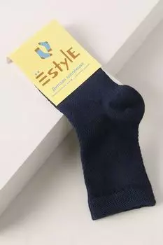 Носки Estyle
