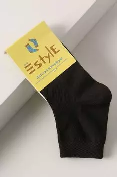 Носки Estyle