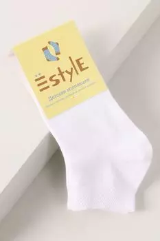 Носки Estyle