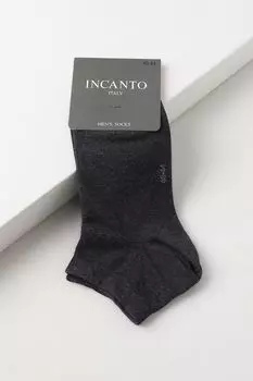 Носки хлопковые классические Incanto