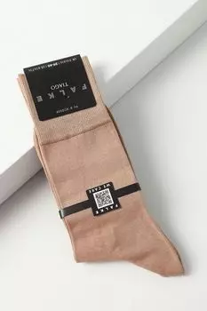 Носки хлопковые классические Tiago Falke