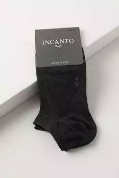 Носки короткие Incanto