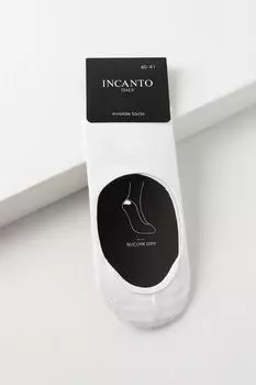 Подследники Incanto