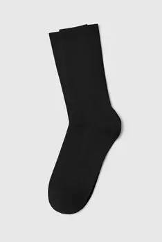 Носки хлопковые MANKOVA