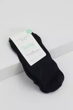 Носки хлопковые Ysabel Mora