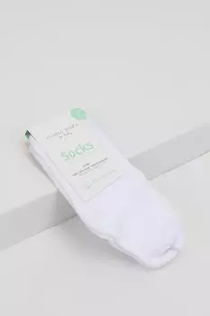 Носки хлопковые Ysabel Mora