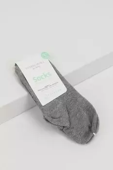 Носки хлопковые Ysabel Mora