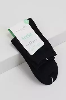 Носки хлопковые Ysabel Mora