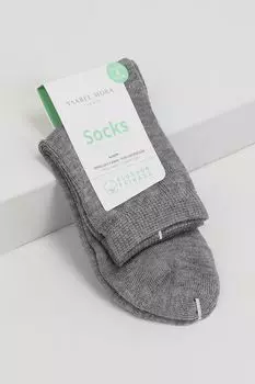 Носки хлопковые Ysabel Mora