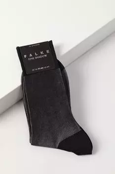 Носки из хлопка классические Falke