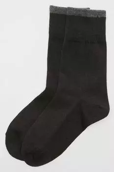 Носки из шерсти мериноса Norveg