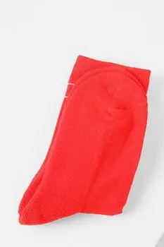 Носки из шерсти Wool&Cotton