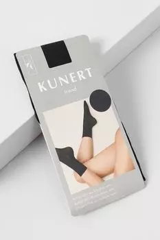 Носки капроновые Kunert
