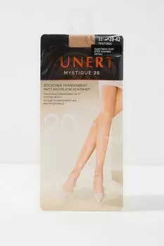 Носки классические 20 den Kunert