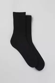 Носки классические 2 пары BOSS