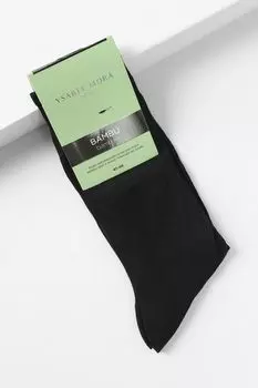 Носки классические Bambu Ysabel Mora