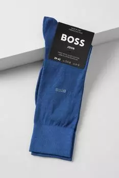 Носки классические BOSS