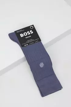 Носки классические BOSS