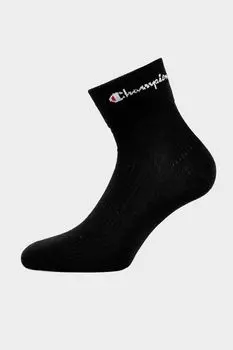Носки классические Champion
