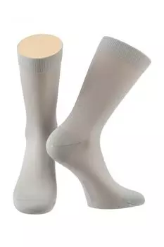 Носки классические Collonil