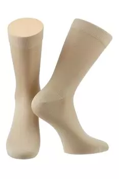 Носки классические Collonil