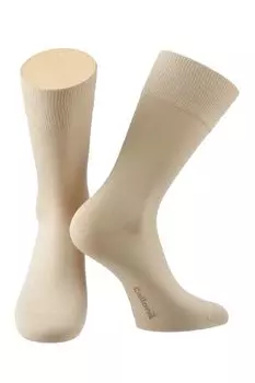 Носки классические Collonil