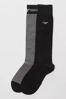 Носки классические EMPORIO ARMANI