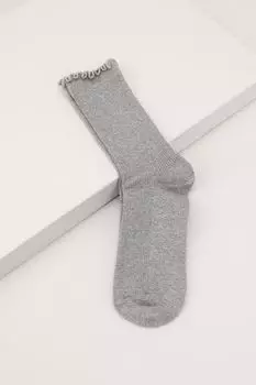 Носки классические EMPORIO ARMANI