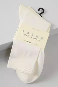 Носки классические Falke